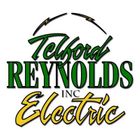 Telford Reynolds Electric